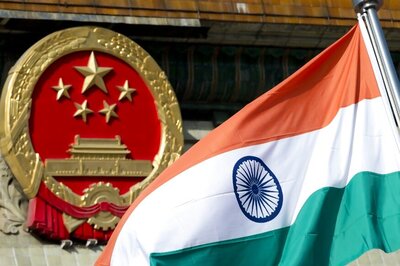 Unaware of Scuffle With Indian Troops in Ladakh, Says China