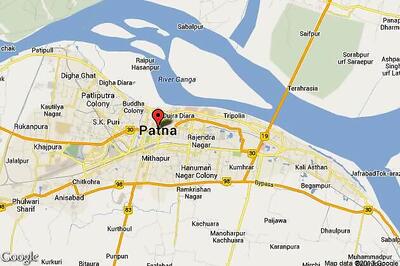 RJD will vote against Nitish Kumar govt in today's trust vote: Lalu Prasad