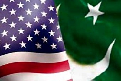US hopes Pakistan is aware of its nuclear responsibilities