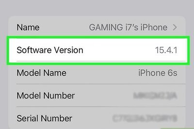 How to Answer a Facetime Call with Audio Only on iPhone & iPad