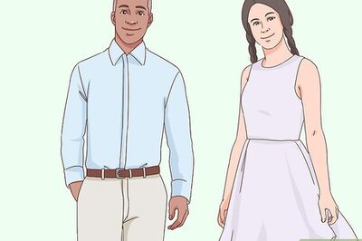 How to Look Rich As a Teen
