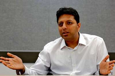 Amazon to Double Down on Groceries; Foray Deeper into Fresh Produce in India