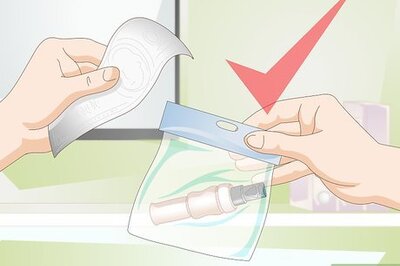 How to Make Turkey Calls