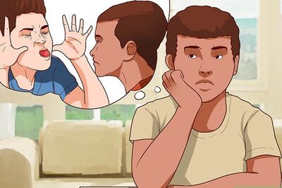 How to Deal With a Mean Friend