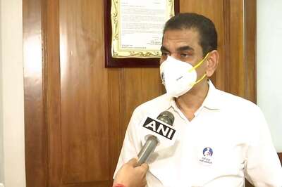 Mumbai Civic Body Issues Revised SOPs for Travellers in View of New Covid-19 Strain in UK