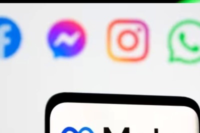 How To Stop Sharing Stories From Instagram To Facebook: Step-By-Step Guide