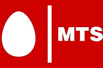 MTS slashes mobile Internet rates by about 33 per cent