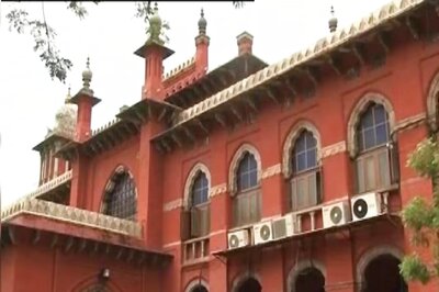 Duty of Citizens to Vote, But They Are Not Bound by Any Law, Says Madras High Court