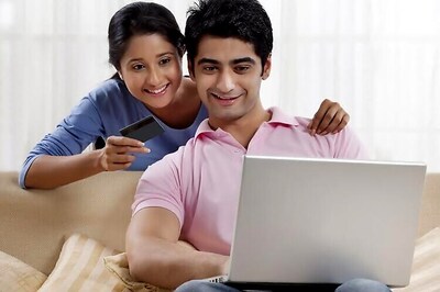 Hang up the boots or go for second innings? How retirement isn't about golf and gardening