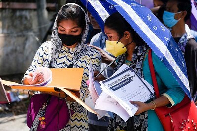 Delhi University Admissions 2021 to be Held Online, UG Registrations by July-end