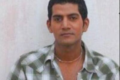 Bigg Boss 2 winner jailed for drunken driving