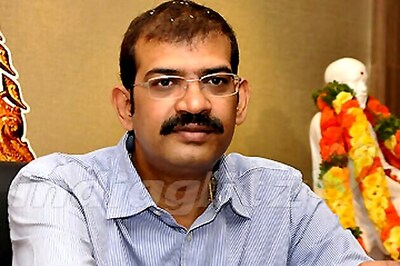 I got my investment back from 'Shirdi Sai': Producer