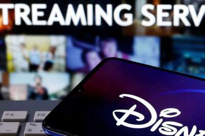 Disney+ Users Cannot Share Passwords With Friends Anymore: Here’s What We Know