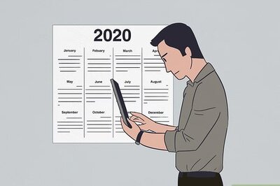 How to Sell an Apartment