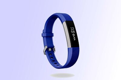 Fitbit Reaches Kids With The Launch of Fitbit Ace
