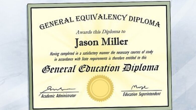 How to Become a Jeweler