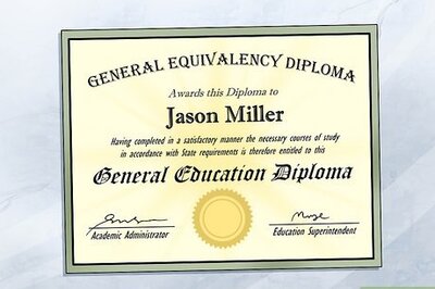 How to Become a Jeweler