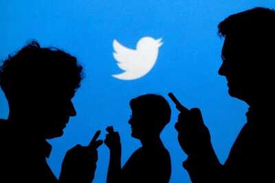'Propagating Child Terrorism': NCPCR Asks J&K Police to File FIR Against Twitter India