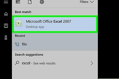 How to Create a Waterfall Chart in Excel on PC or Mac