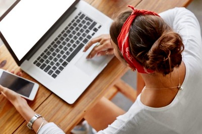 Are You A Techie Looking for Job Opportunities? Check List of Software Engineering Internships to Apply For