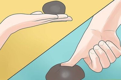 How to Fake Fingerprints