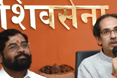 Maharashtra Govt Removes Security Cover of 25 Maha Vikas Aghadi Leaders