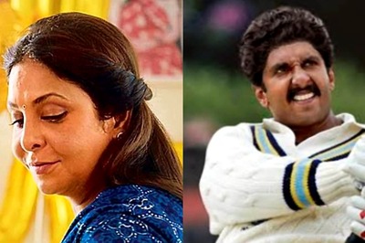 Shefali Shah, Ranveer Singh Win Big at The Indian Film Festival of Melbourne 2022