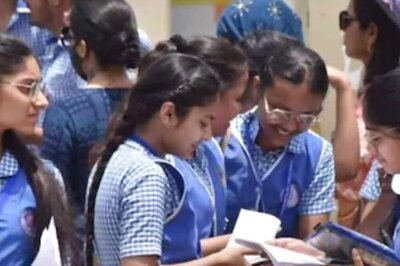 CBSE Results 2024: Board Finds Variation in Theory and Practical Marks of Students From 500 Schools
