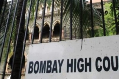 Bombay High Court Allows Transgender Person to Withdraw Plea for Protection after Parents Accept Sexual Identity