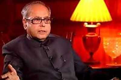 Ministerial panel to consider forces' concerns over pay