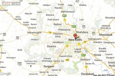 Youth gets 10 years jail for gangraping friend's wife