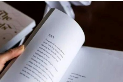 CBSE Class 10, 12 Term-II Exam to Begin on April 26. Tips to Help You Prepare Better