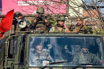 Assam, North Eastern States to Face Fuel Supply Problems if Citizenship Agitation Continues