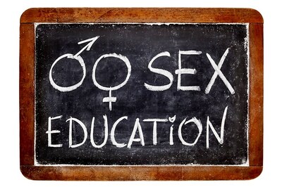 Banning porn sites not the solution, educate people about sex: Experts