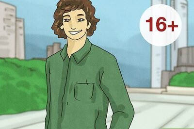 How to Date a Mormon Girl