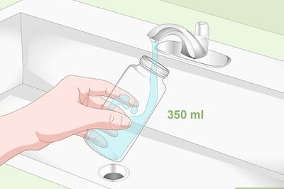 How to Measure Water Hardness