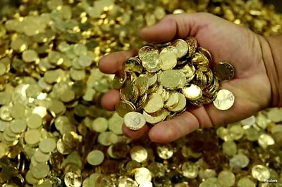 Saudi beggar dies leaving million-dollar fortune behind