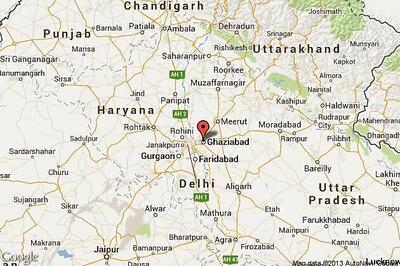 Jobless man allegedly commits suicide