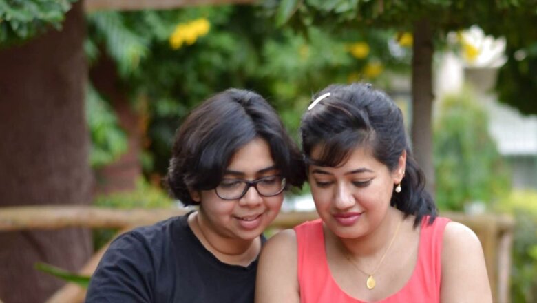 Tata Innovation Fellowship 2021: Applications Invited for PhD Holders, Fellows to Get Rs 25000 With Regular Salary