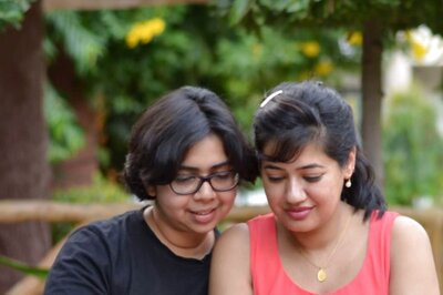 Tata Innovation Fellowship 2021: Applications Invited for PhD Holders, Fellows to Get Rs 25000 With Regular Salary