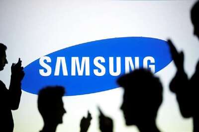 Samsung Service Video Becomes Highest-Viewed Ad in The World