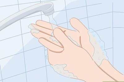 How to Store Baby Formula