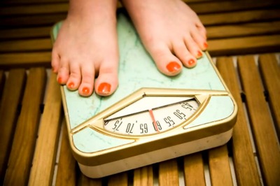 5 Reasons Why You Might Not be Losing Weight
