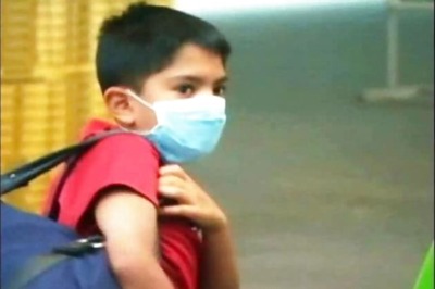 Swine flu cases coming down in West Bengal