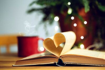 World Poetry Day: Five Poets You Must Read