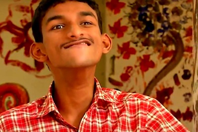 IIT Madras Researchers Create Devices That Can Help Deaf 'Hear', Mute  to 'Talk'