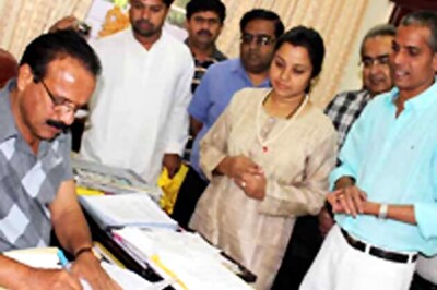 Karnataka Audio and Video Association formulated