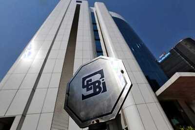 SEBI to Accept Only Online Filing of Records from April 1