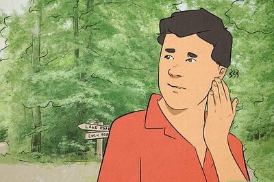 What Does It Mean When Your Left Ear Rings? 5 Spiritual Interpretations