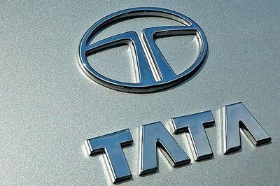 Tata Motors to shutdown for 11 days for maintenance